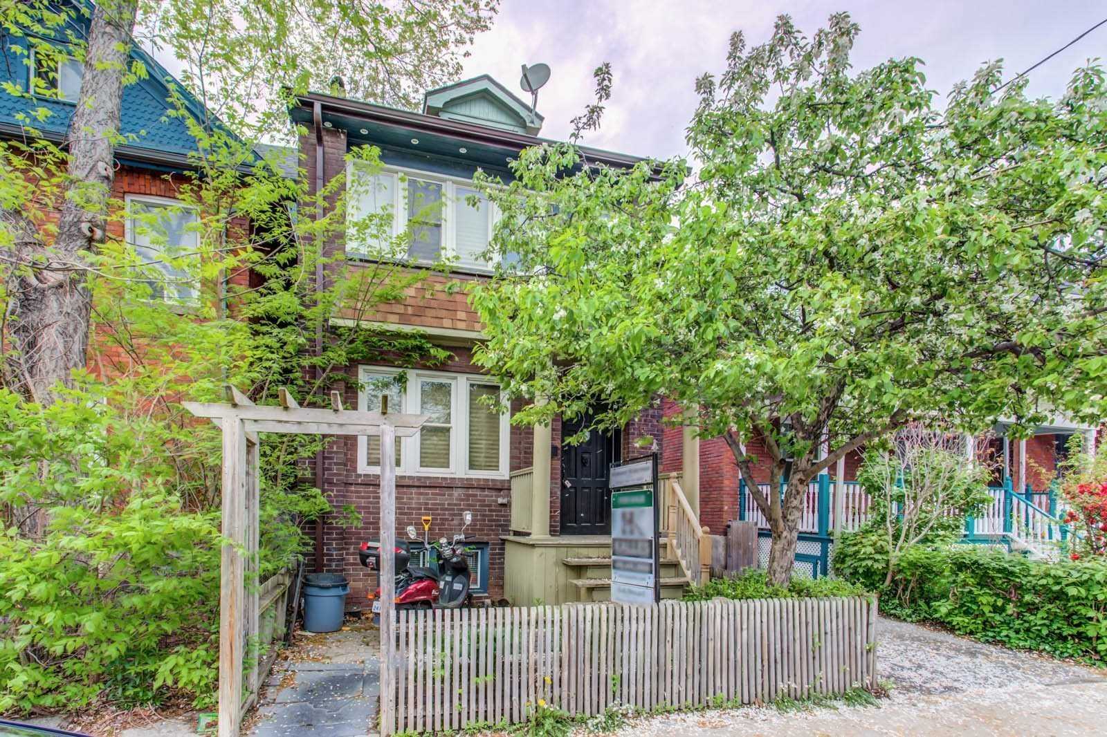 234 Annette St