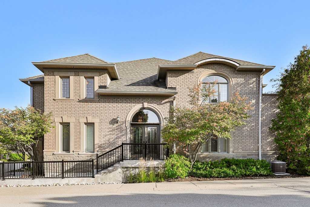 2250 Rockingham Dr