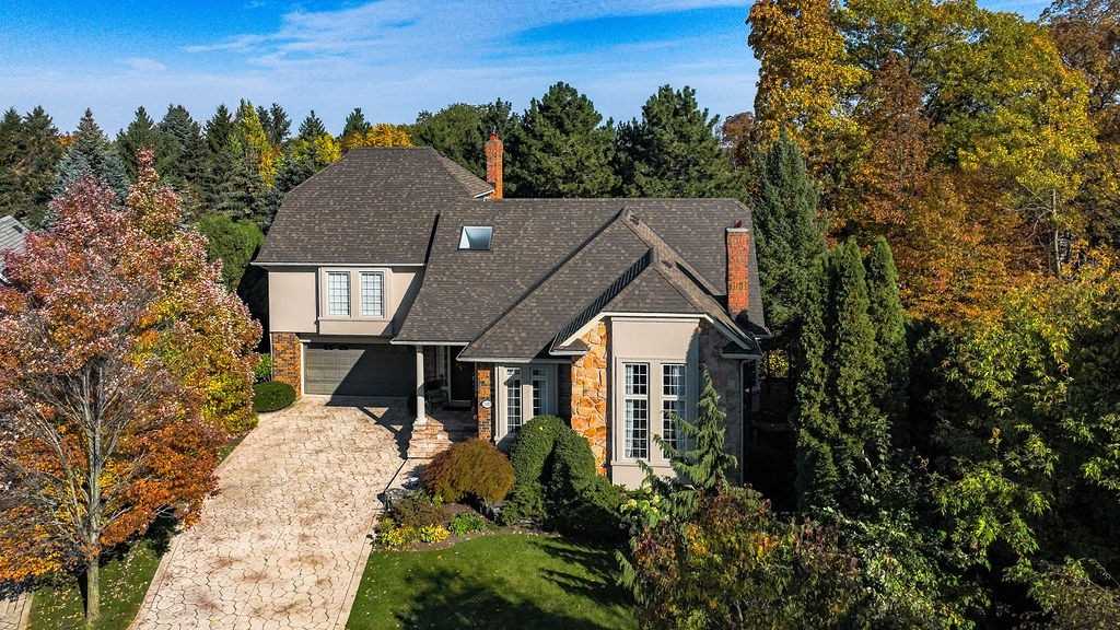 2311 Hoover Crt