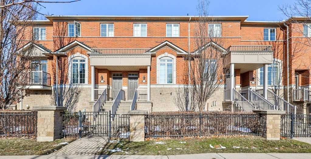 1169 Dorval Dr