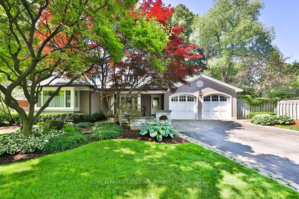 1171 Carey Rd