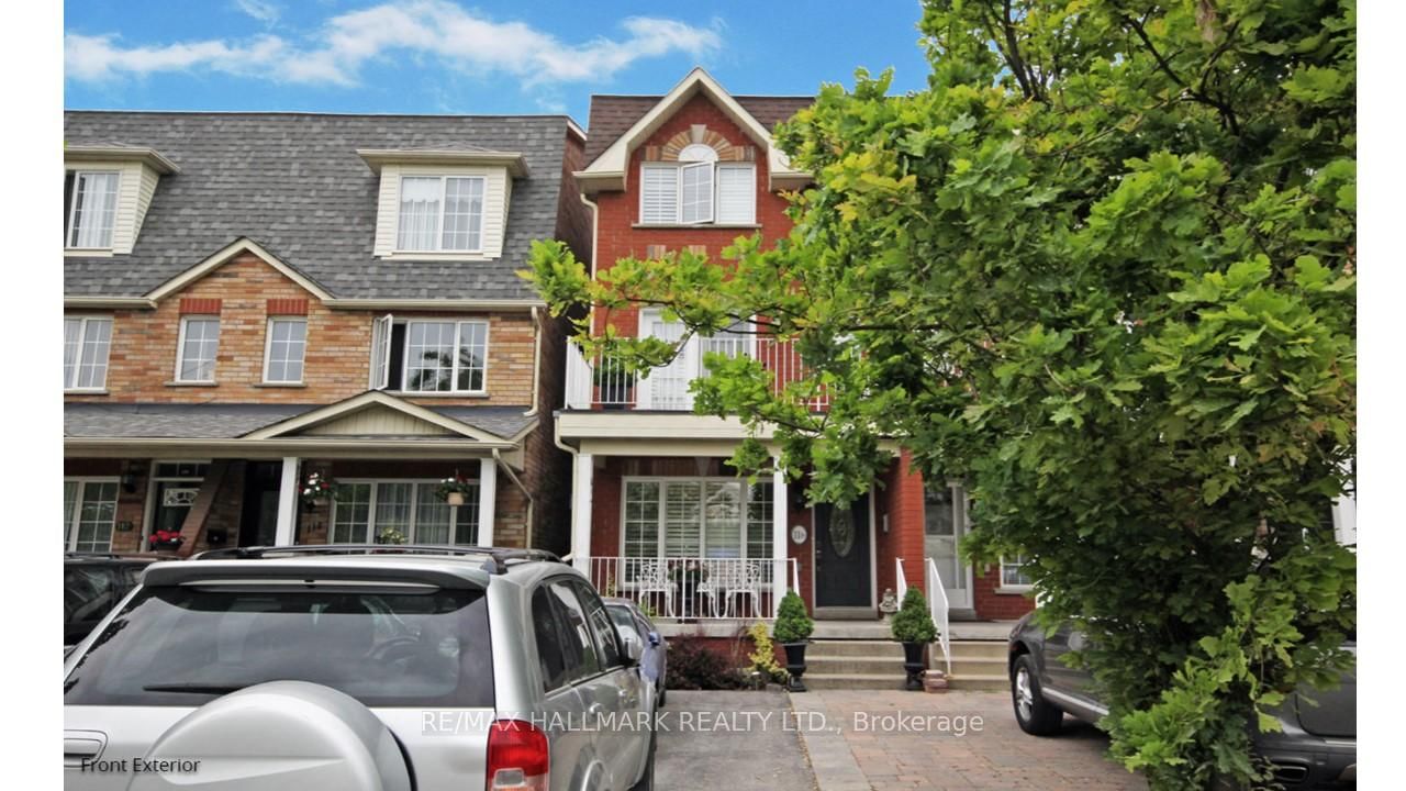 116 Rankin Crescent