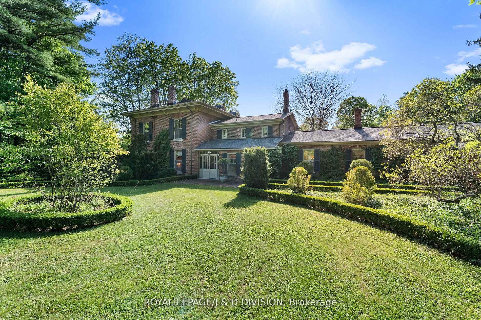 4558 County Rd 10 N/A