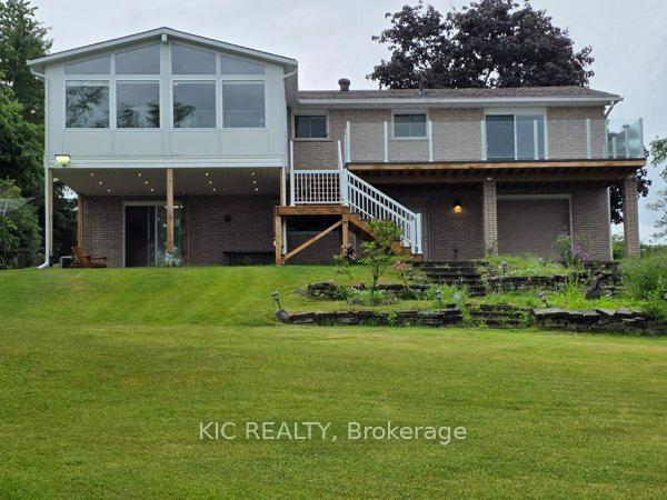 1247 Gail Park Drive