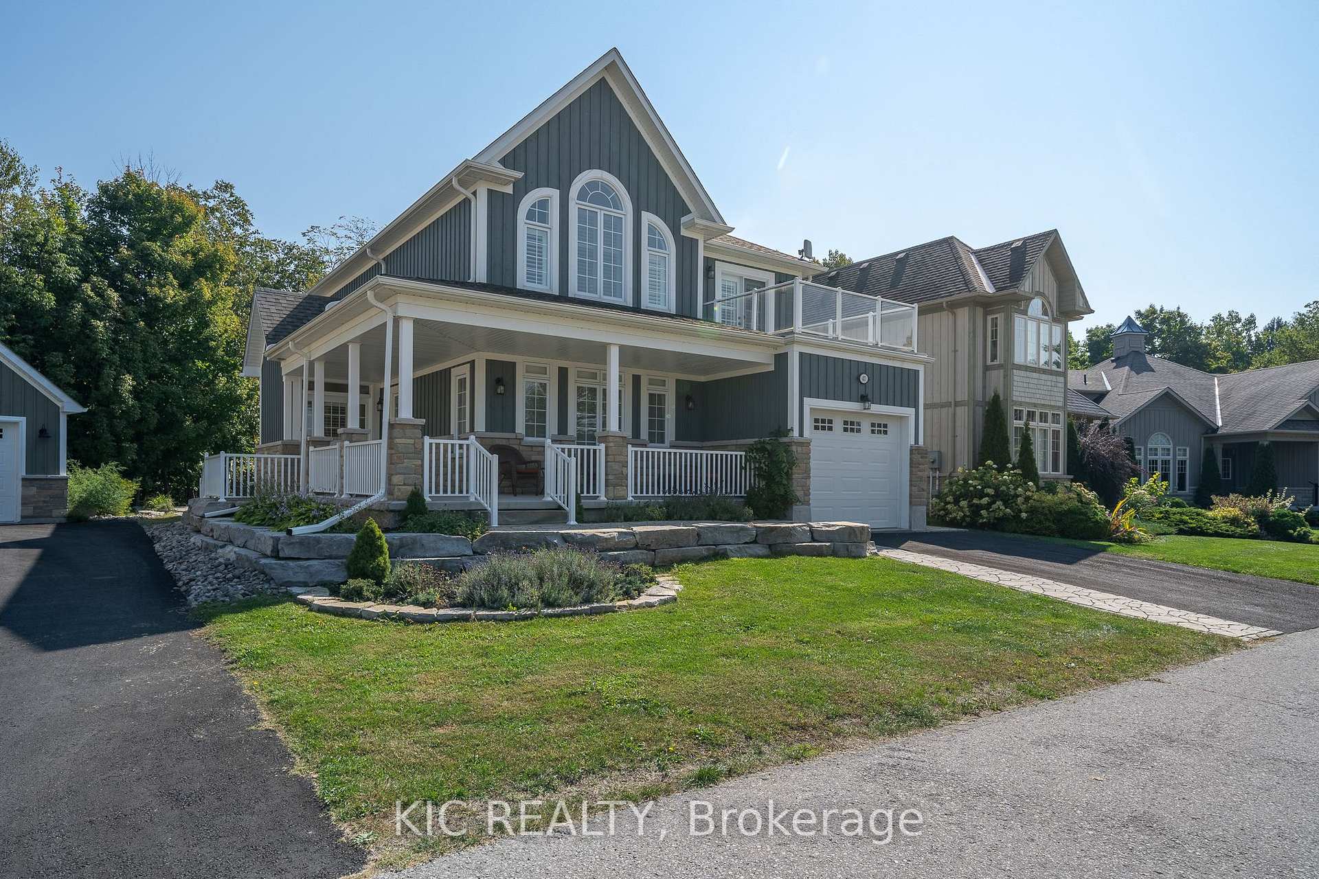 41 Rosedale Trail Trail