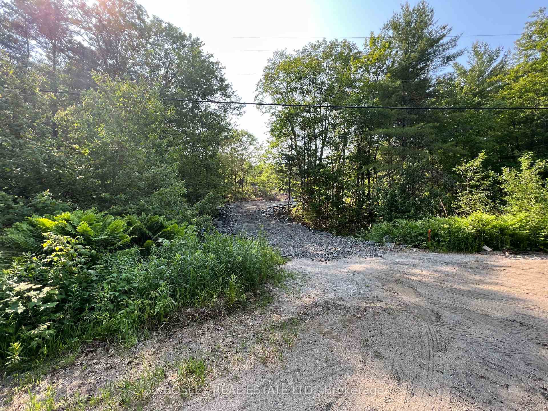 1874 Highway 11 N/A N