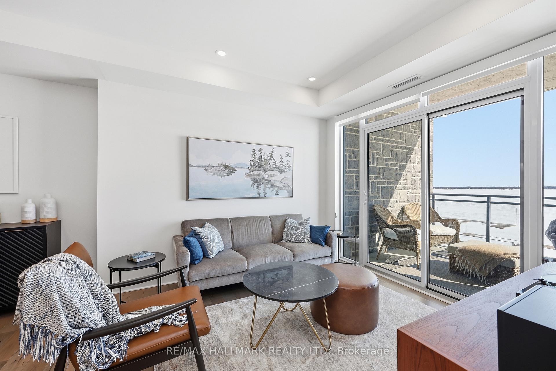 129b South Street