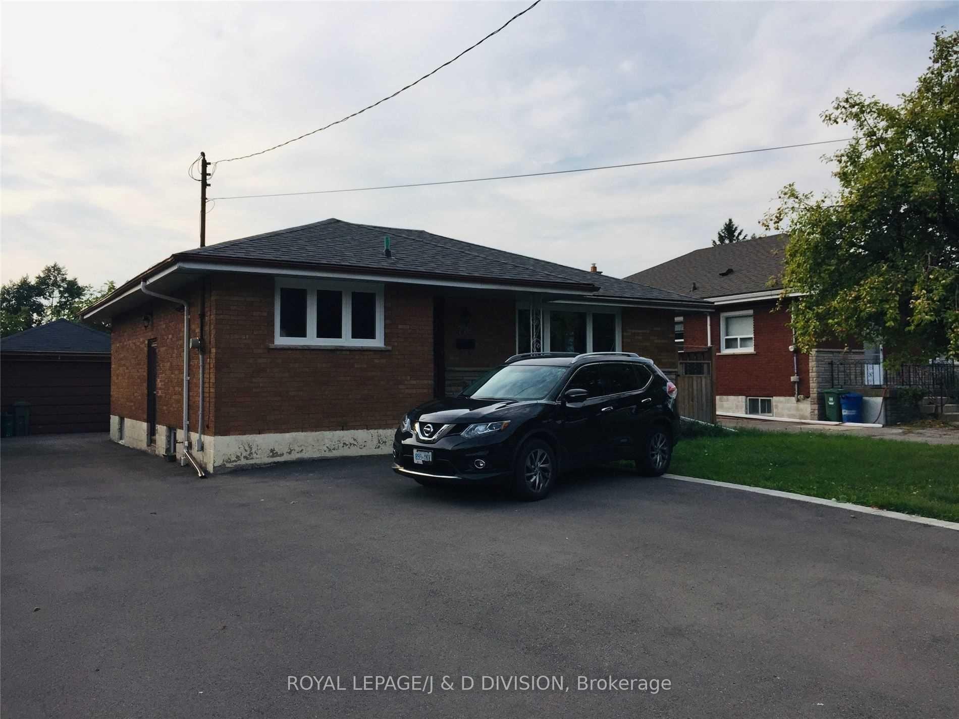 778 Upper Wellington Street