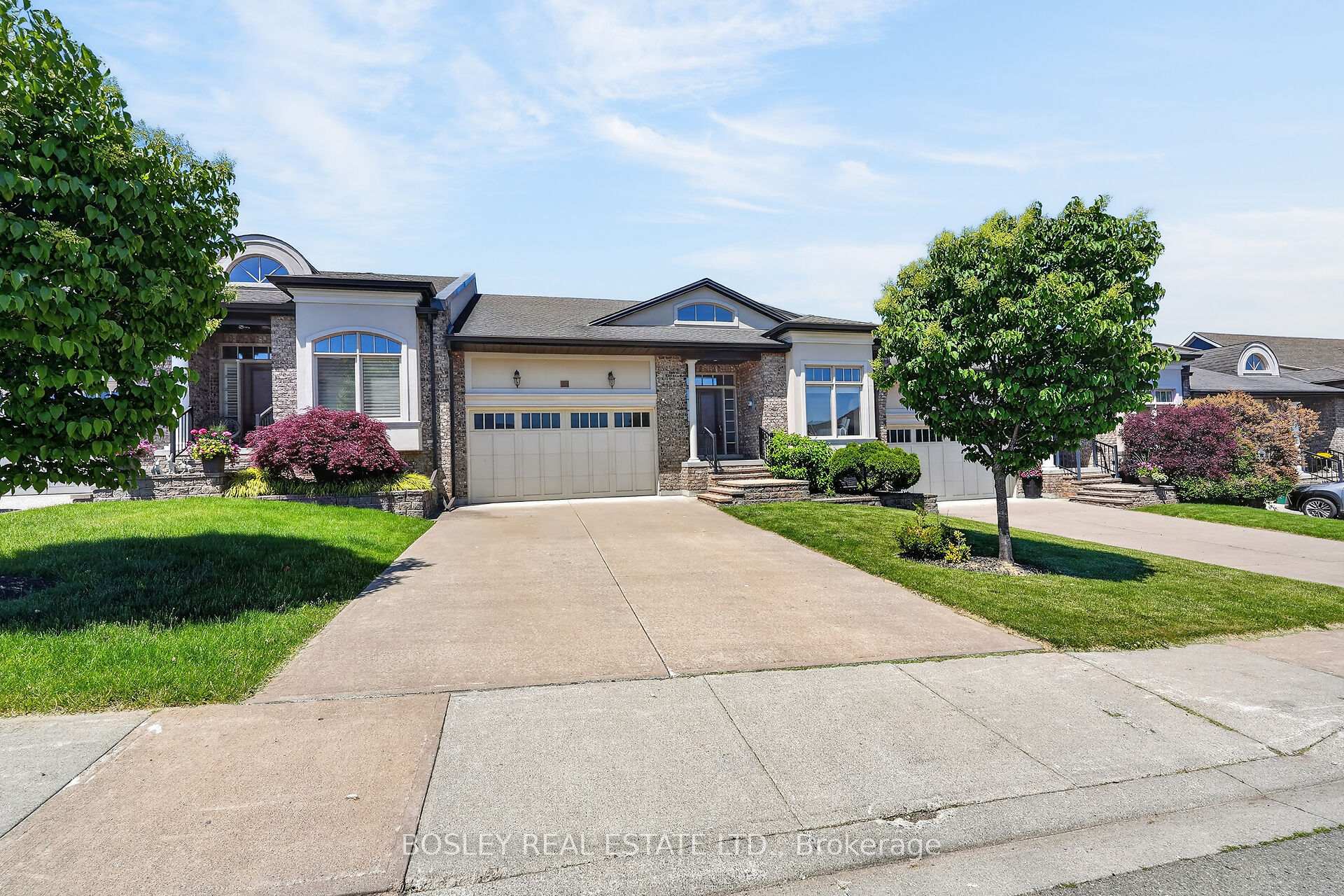 32 Bunny Glen Drive