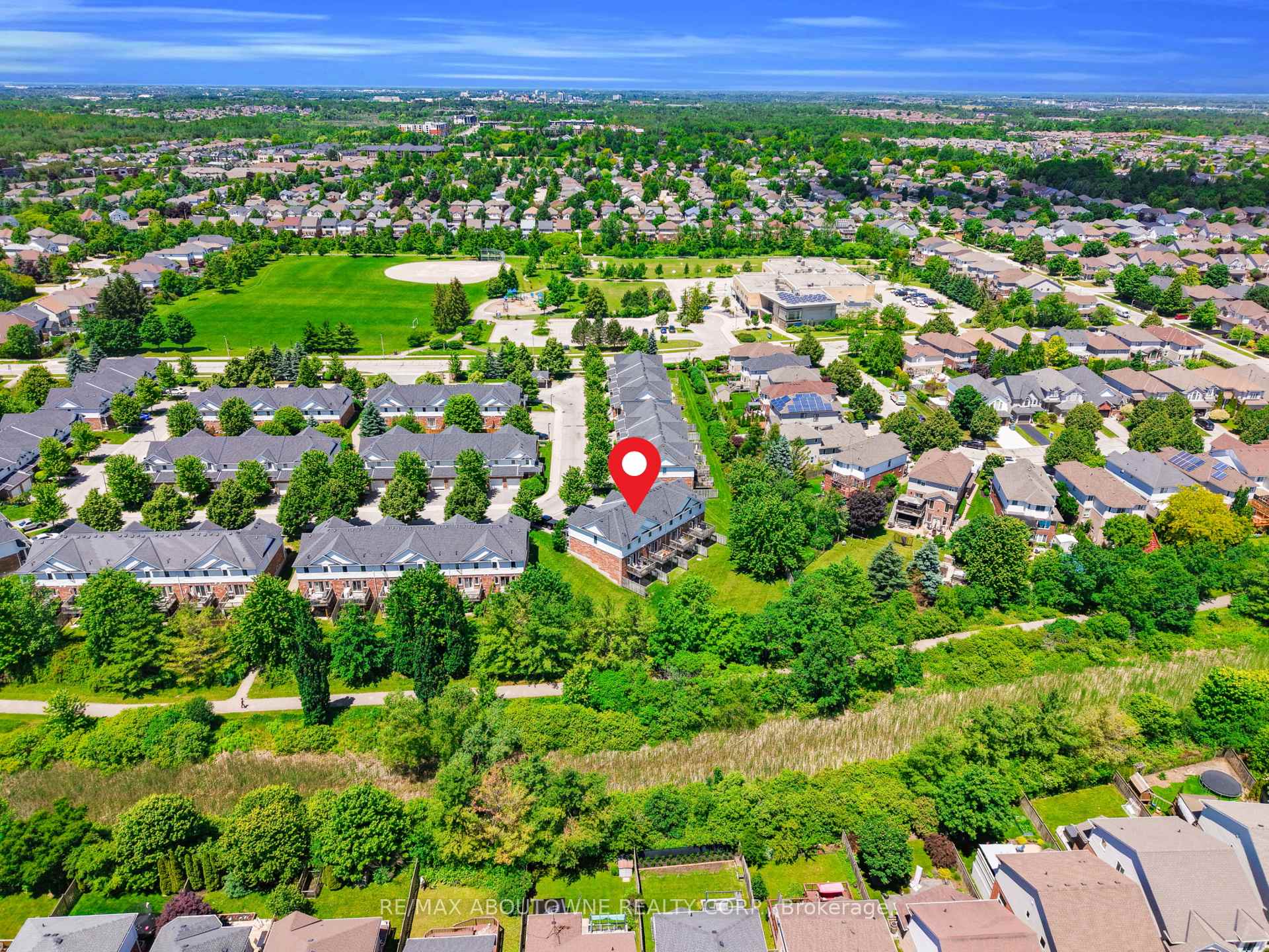 151 Clairfields Drive E