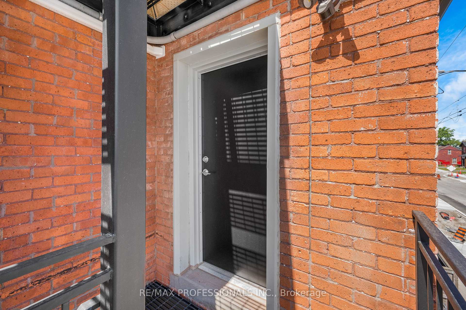 388 Wilson Street