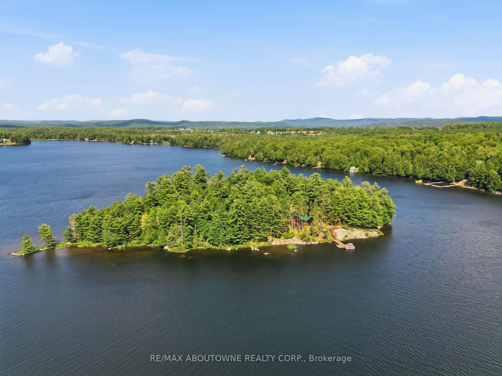 370 Fraser Lake N/A