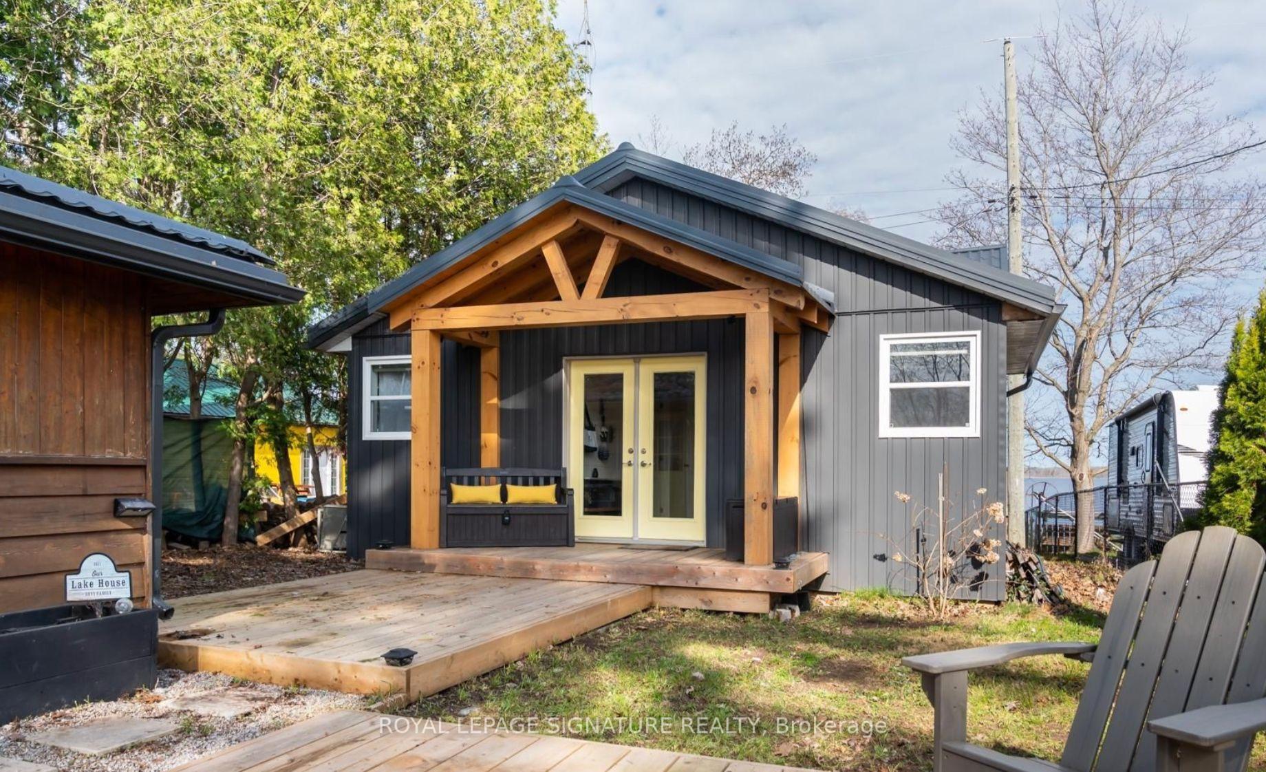 309 Avery Point Road