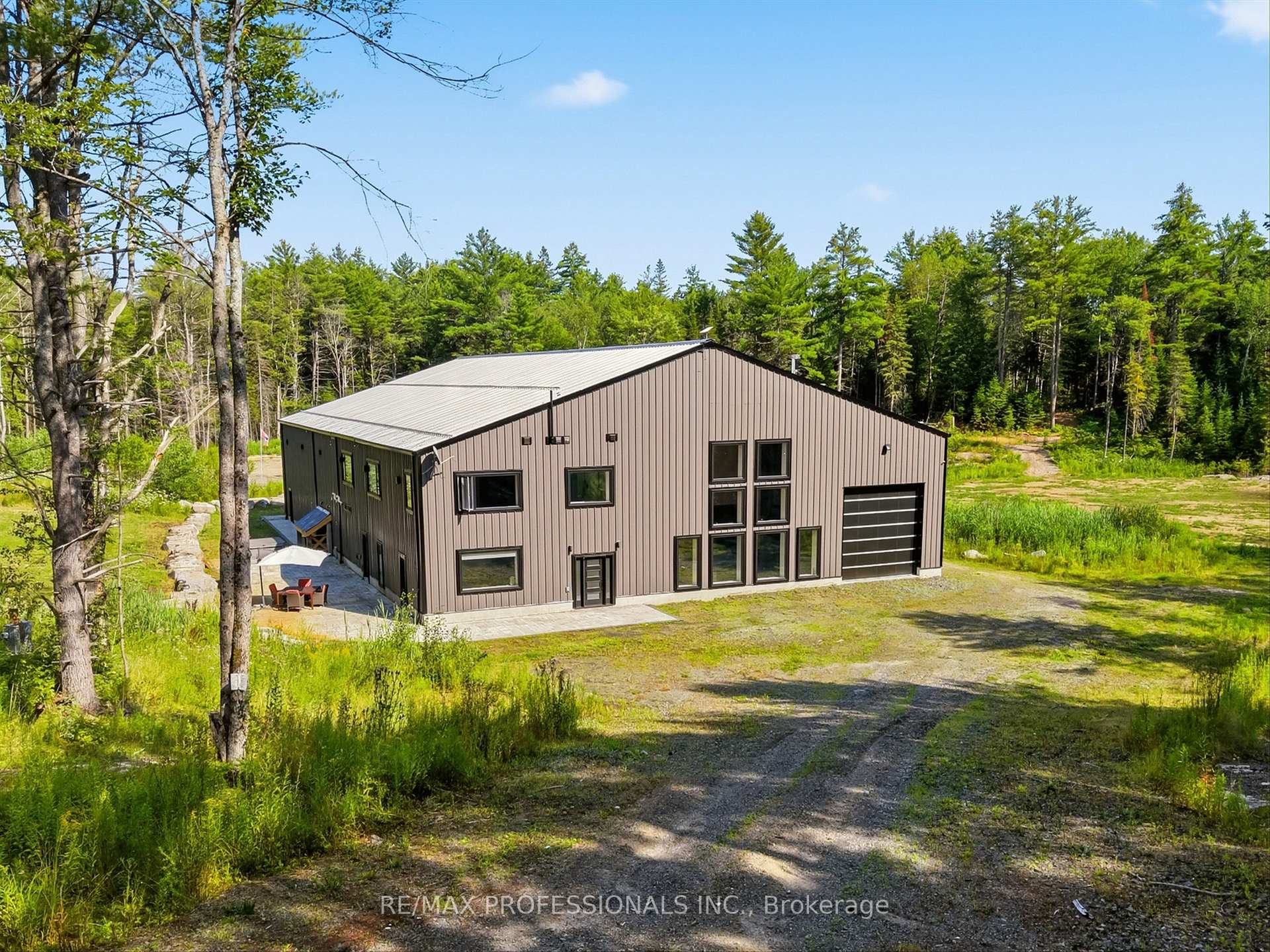 2320 Highway 117 N/A