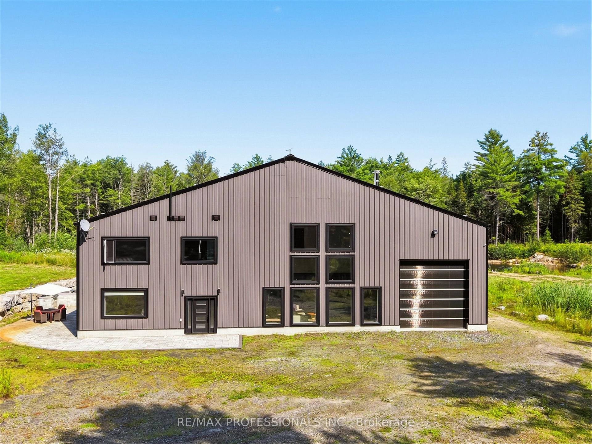 2320 Highway 117 N/A