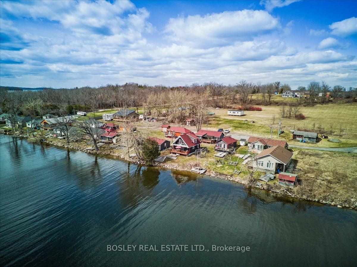 5 Elm Grove Road