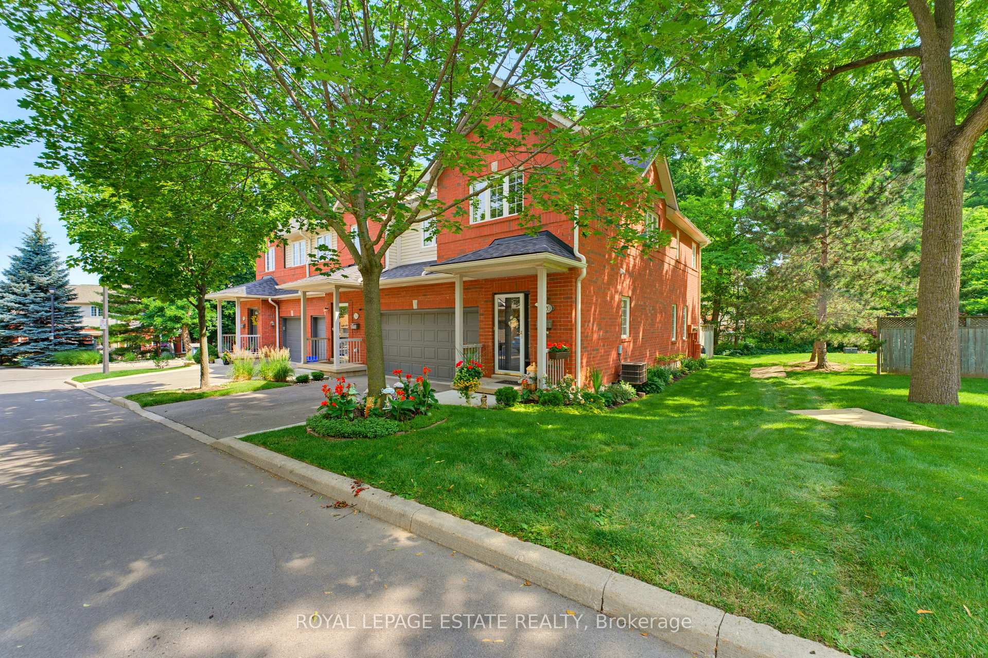 120 Beddoe Drive