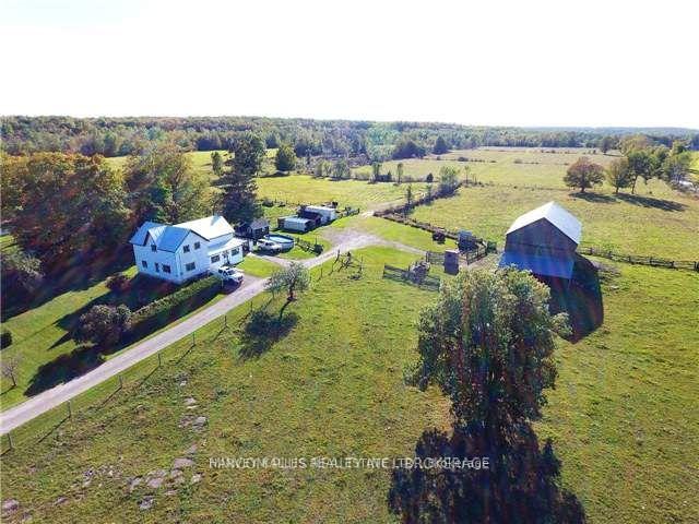 7107 Highway 35 Road
