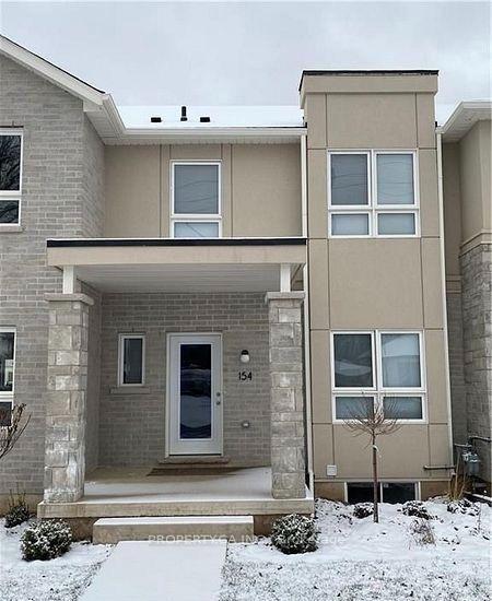 154 Broadway Lane