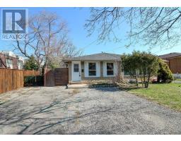 881 Lawrence Road