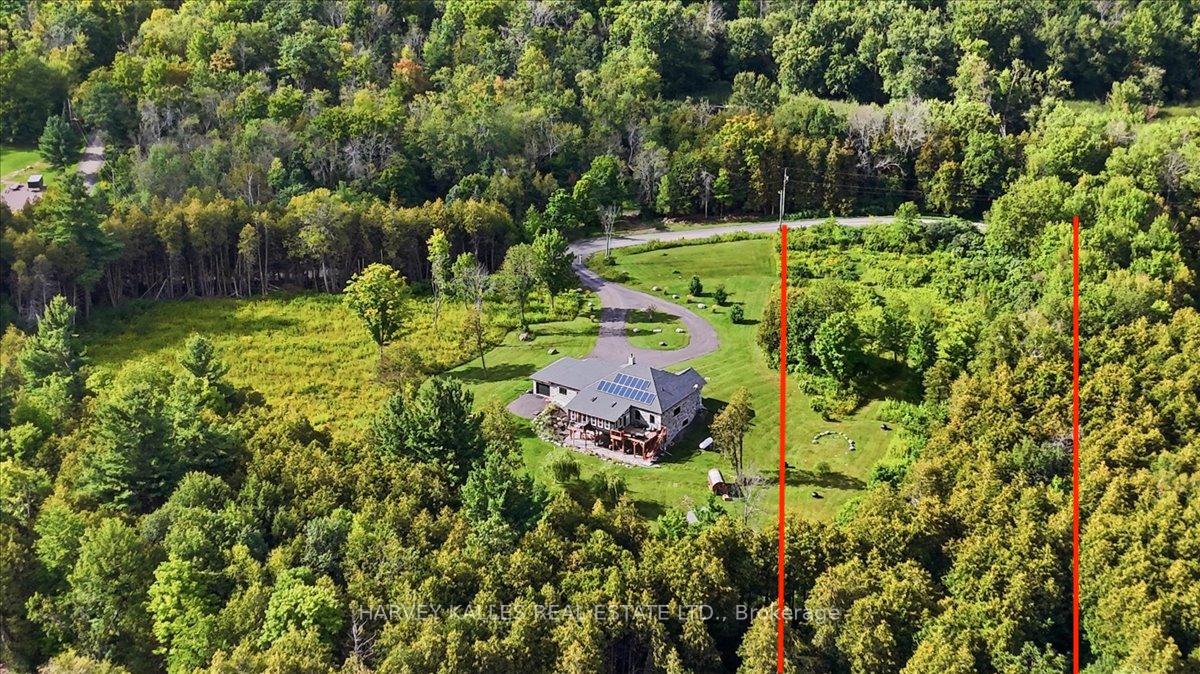 0 Rapids Road