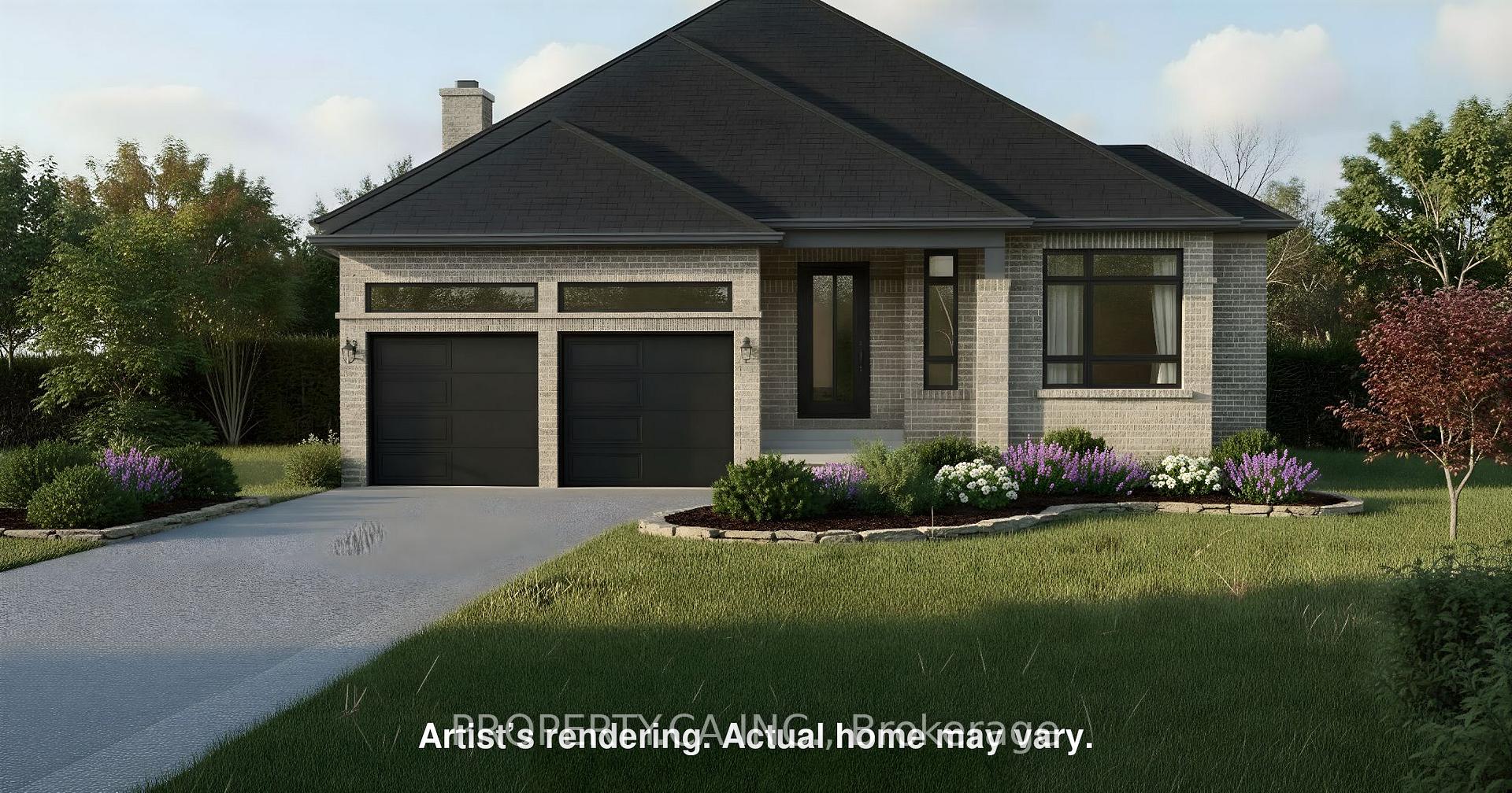 Lot 2 Donegal Drive