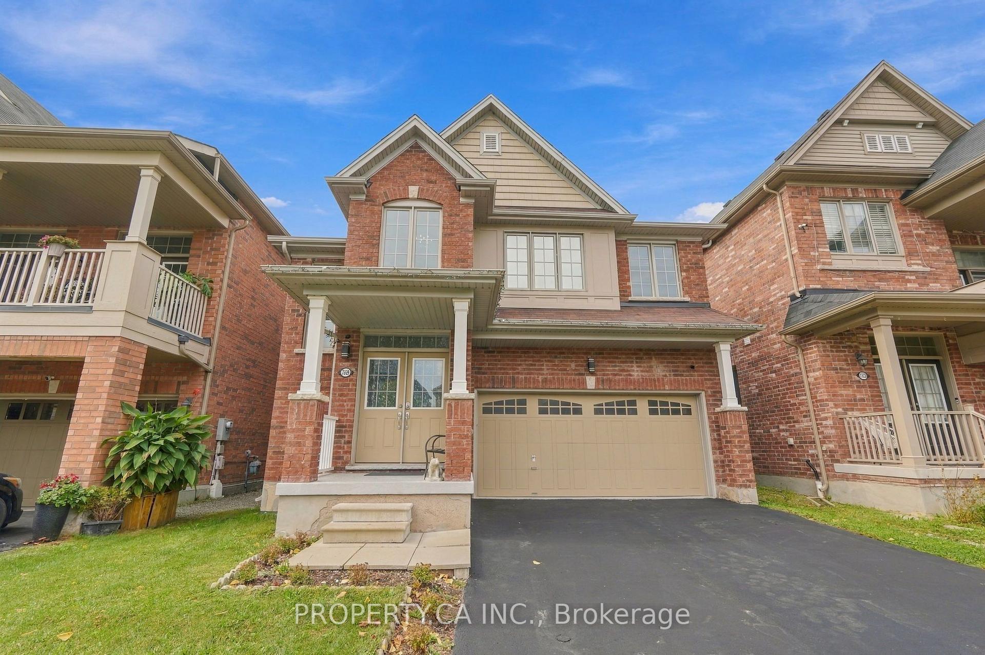 7829 Juneberry Drive