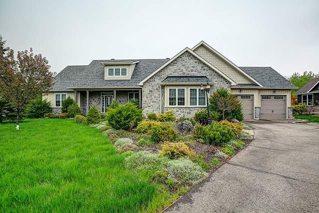 42 Blue Heron Dr