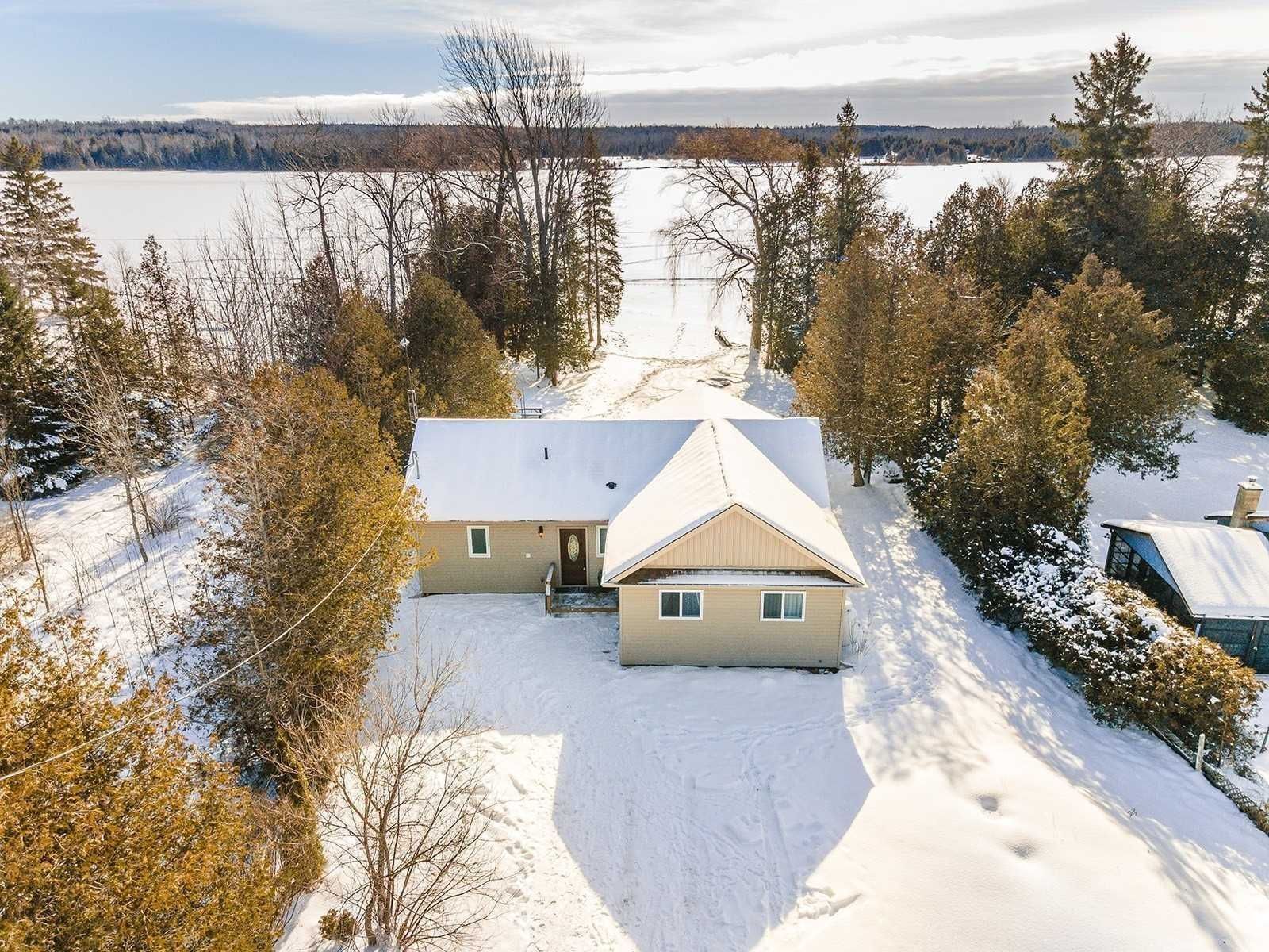 237 Mcguire Beach Rd
