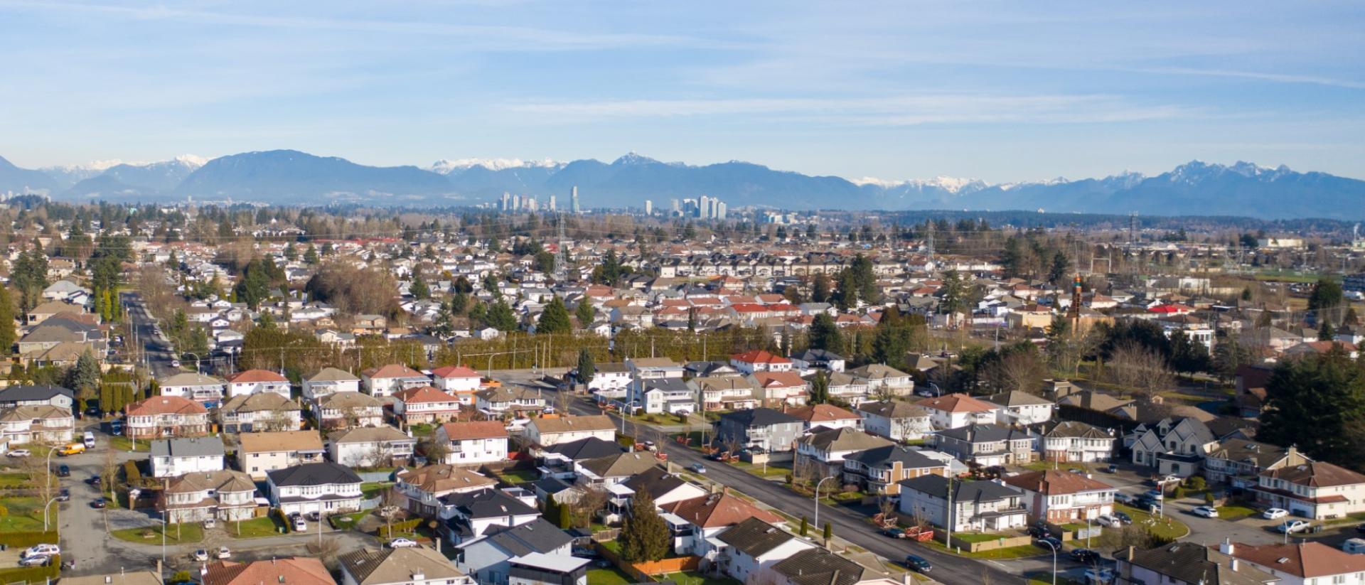 East Newton