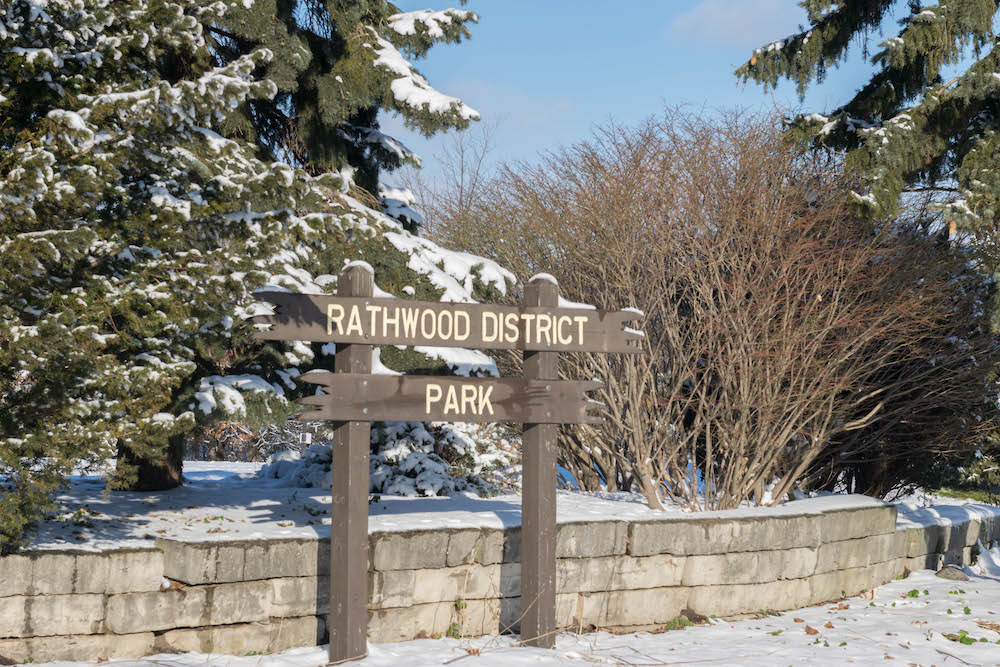 Rathwood