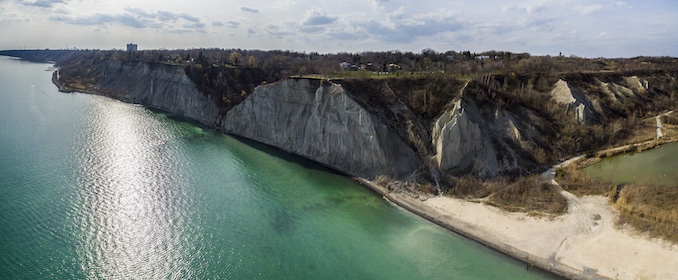 Birchcliffe-Cliffside