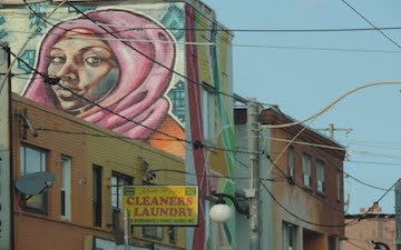 Greendwood-Coxwell