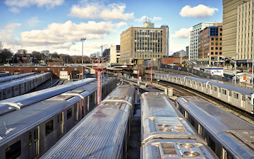 Davisville
